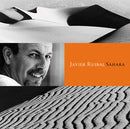 Javier Ruibal - Sahara (CD Usagé)