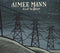 Aimee Mann - Lost in Space (CD Usagé)