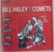 Bill Haley and the Comets - King of Rock N Roll (CD Usagé)