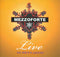 Mezzoforte - Live in Reykjavik (CD Usagé)