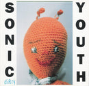 Sonic Youth - Dirty (Vinyle Neuf)