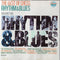 Various - The Best Of Chess Rhythm And Blues Volume One (CD Usagé)