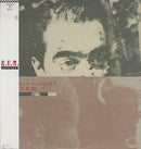 REM - Lifes Rich Pageant (Vinyle Usagé)