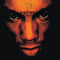 Tricky - Angels With Dirty Faces (CD Usagé)