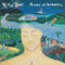 Billy Joel - River of Dreams (CD Usagé)