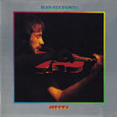 Jean Luc Ponty - Aurora (Vinyle Usagé)