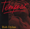 Bob Dylan - Tempest (CD Usagé)