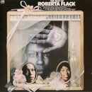 Roberta Flack - The Best of Roberta Flack (CD Usagé)