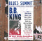 BB King - Blues Summit (CD Usagé)