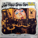 Plume Latraverse - Le Vieux Show Son Sale (Vinyle Usagé)