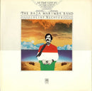 Julius Wechter and the Baja Marimba Band - As Time Goes By (Vinyle Usagé)