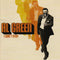 Al Green - I Cant Stop (CD Usagé)