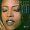 Cassandra Wilson - Blue Light Til Dawn (CD Usagé)