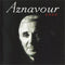 Charles Aznavour - 2000 (CD Usagé)