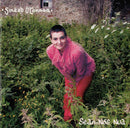 Sinead O Connor - Sean Nos Nua (CD Usagé)