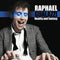 Raphael Gualazzi - Reality And Fantasy (CD Usagé)