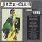 Various - Jazz-Club - Tenor Sax (CD Usagé)