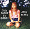 They Might Be Giants - John Henry (CD Usagé)