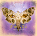 Mercury Rev - The Secret Migration (CD Usagé)