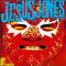 Jesus Jones - Perverse (CD Usagé)