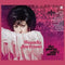 Wanda Jackson - The Party Aint Over (CD Usagé)