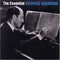George Gershwin - The Essential George Gershwin (CD Usagé)