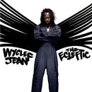 Wyclef Jean - The Ecleftic (CD Usagé)