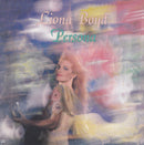 Liona Boyd - Persona (Vinyle Usagé)