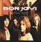 Bon Jovi - These Days (CD Usagé)