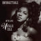 Natalie Cole - Unforgettable With Love (CD Usagé)