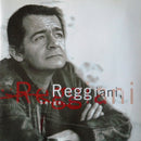 Serge Reggiani - Serge Reggiani (CD Usagé)