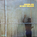 Cousin Joe - Of New Orleans (Vinyle Usagé)