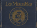 Soundtrack - Les Miserables: The Complete Symphonic Recording (CD Usagé)