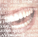Alanis Morissette - Supposed Former Infatuation Junkie (CD Usagé)