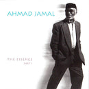 Ahmad Jamal - The Essence (Vinyle Neuf)