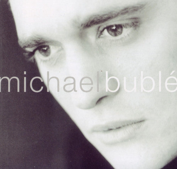 Michael Buble - Michael Buble (CD Usagé)