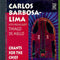 Carlos Barbosa-Lima - Chants For The Chief (CD Usagé)