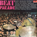 Cliff Jackson and the Star Beaters - Beat Parade (Vinyle Usagé)