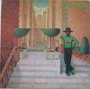 Lenny White - Big City (Vinyle Usagé)