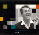 Dean Martin - Forever Cool (CD Usagé)