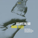 Mama Rosin - Bye Bye Bayou Directors Cut (CD Usagé)