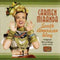 Carmen Miranda - South American Way (CD Usagé)