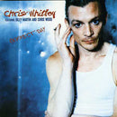 Chris Whitley - Perfect Day (CD Usagé)