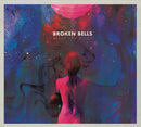 Broken Bells - After the Disco (CD Usagé)