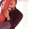 Bobby McFerrin - Simple Pleasures (CD Usagé)