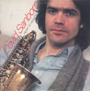 David Sanborn - Heart to Heart (Vinyle Usagé)
