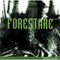 Forestare - Forestare (CD Usagé)