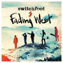 Switchfoot - Fading West (CD Usagé)