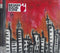 Broken Social Scene - Broken Social Scene (CD Usagé)