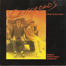 Ry Cooder - Crossroads Soundtrack (CD Usagé)